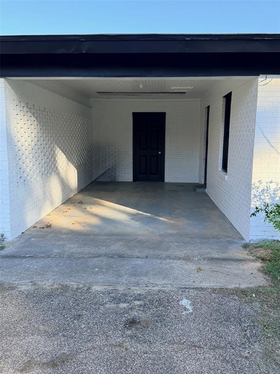 A1000381 - A0381 J Gibson - Residential