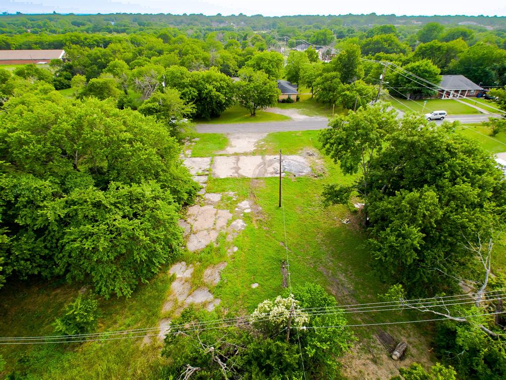 Sorley Ennis-Rev - Land