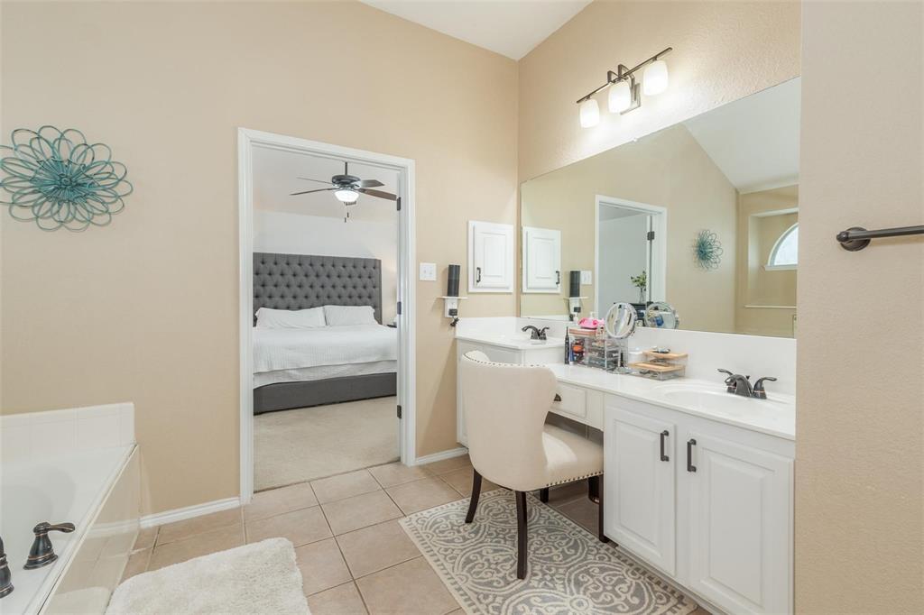 Deer Creek Estates - Residential