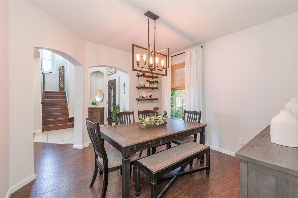 Deer Creek Estates - Residential