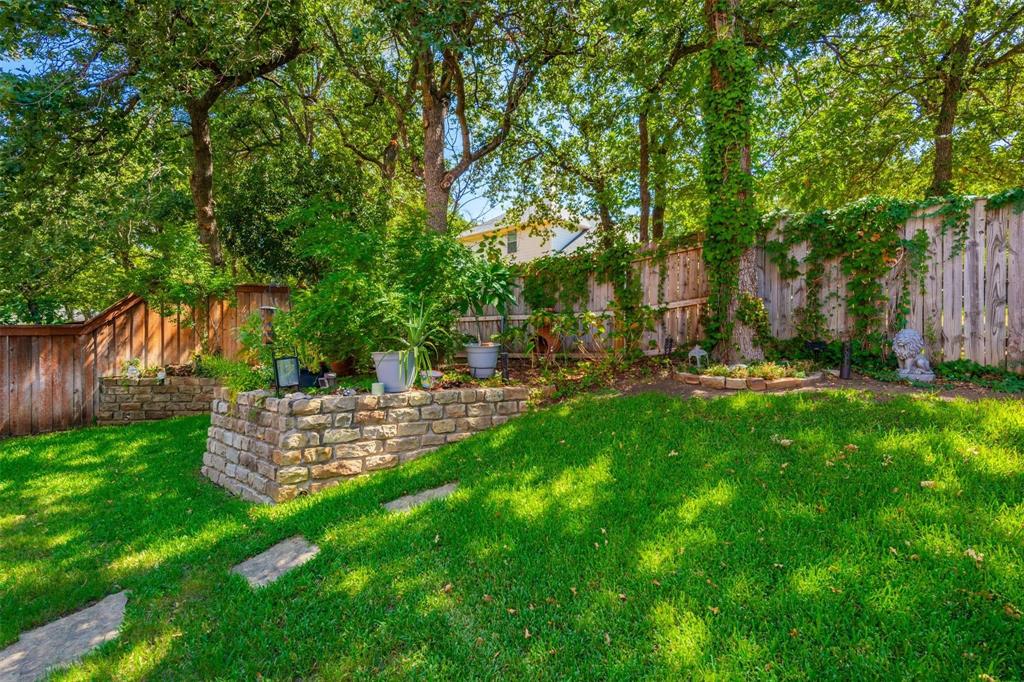 Deer Creek Estates - Residential