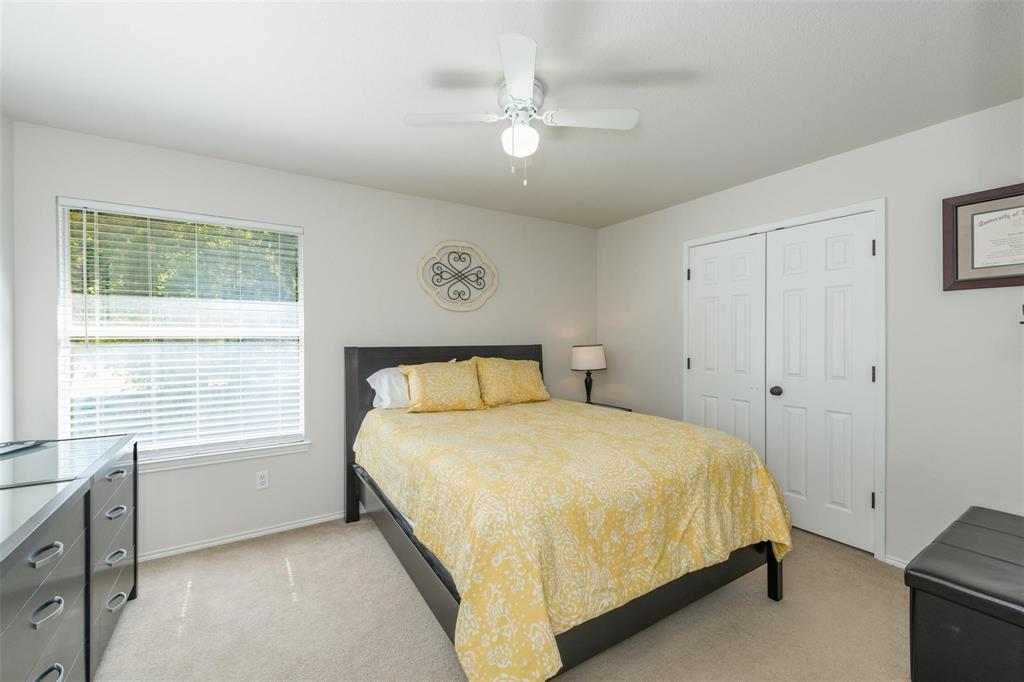 Deer Creek Estates - Residential