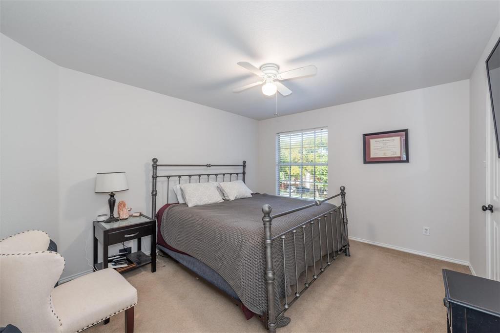 Deer Creek Estates - Residential