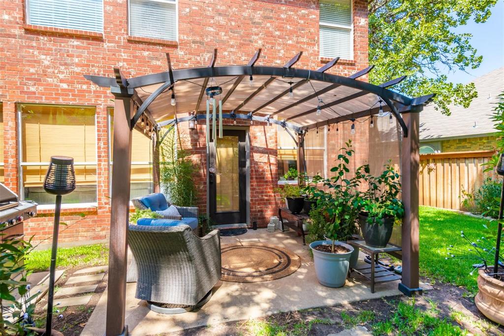 Deer Creek Estates - Residential