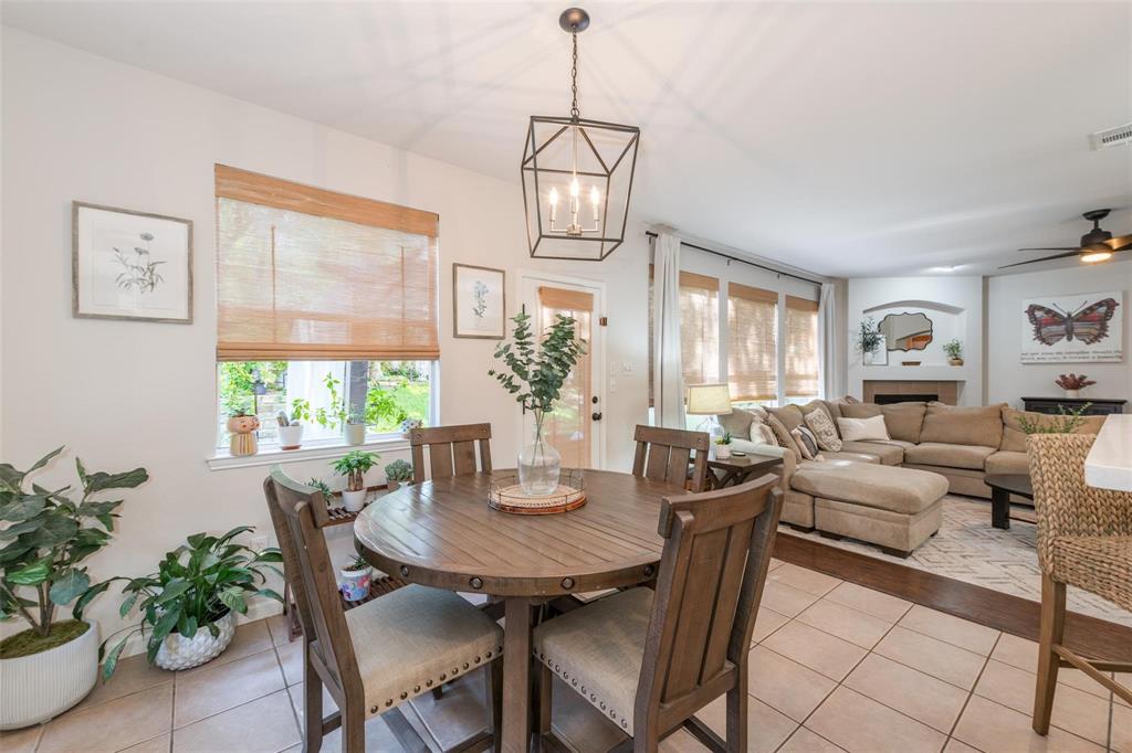 Deer Creek Estates - Residential