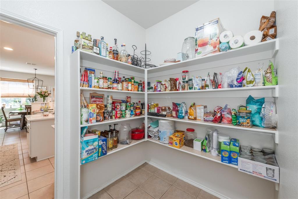 Deer Creek Estates - Residential