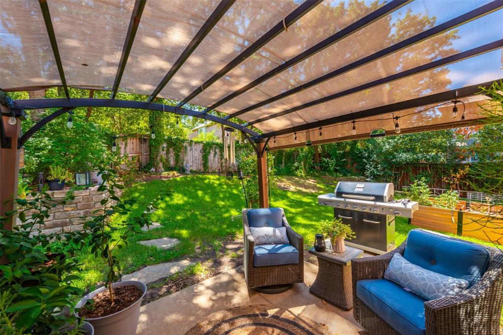 Deer Creek Estates - Residential