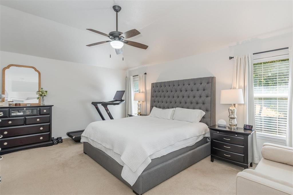 Deer Creek Estates - Residential