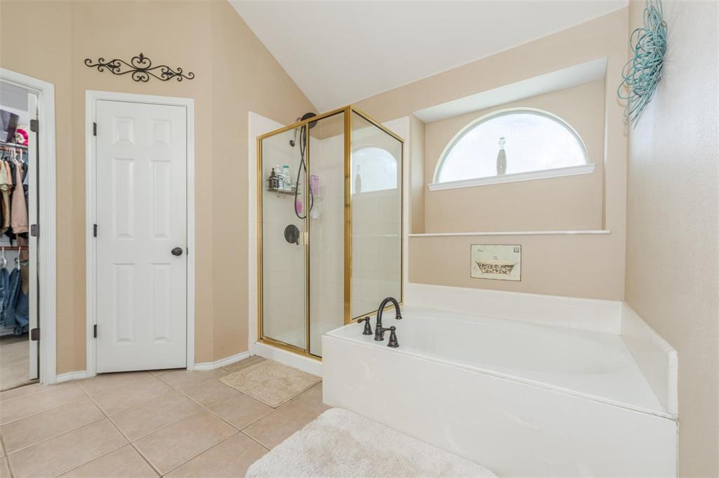 Deer Creek Estates - Residential