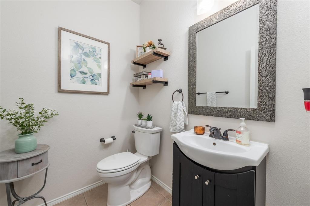 Deer Creek Estates - Residential