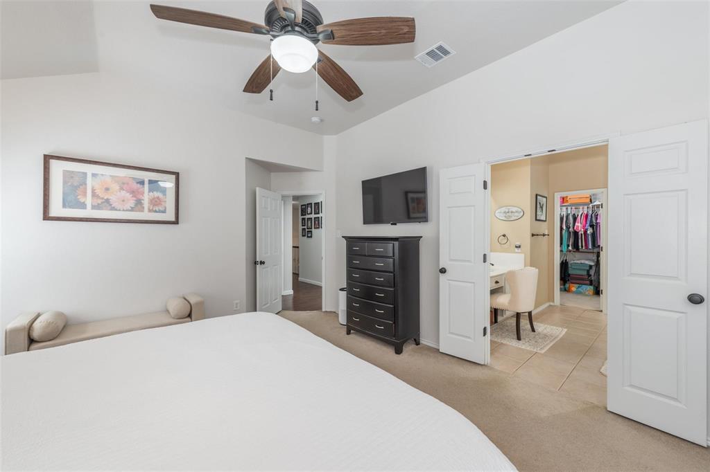 Deer Creek Estates - Residential