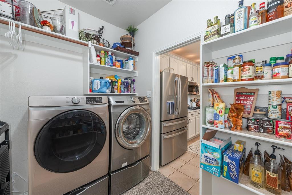 Deer Creek Estates - Residential