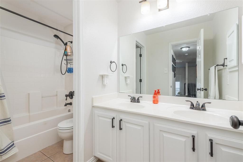 Deer Creek Estates - Residential