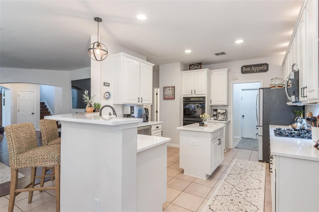 Deer Creek Estates - Residential