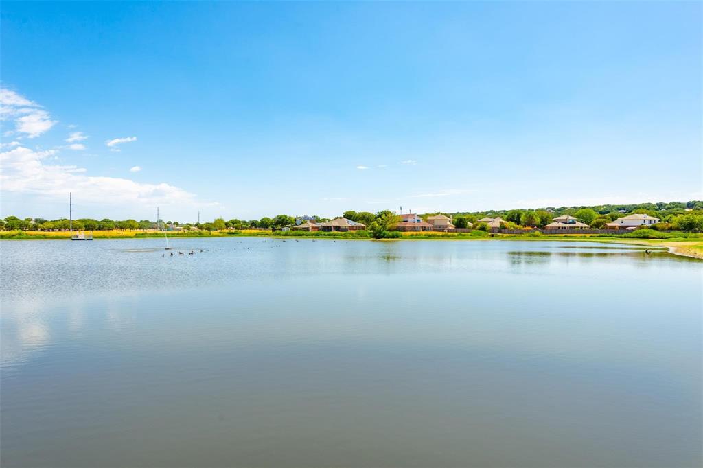 Deer Creek Estates - Residential