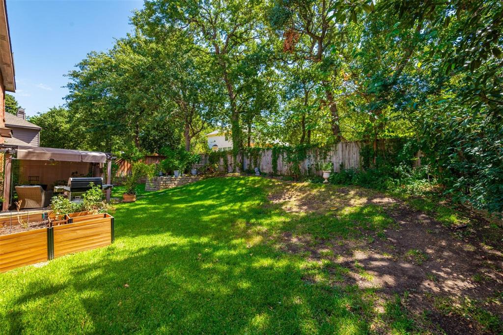 Deer Creek Estates - Residential