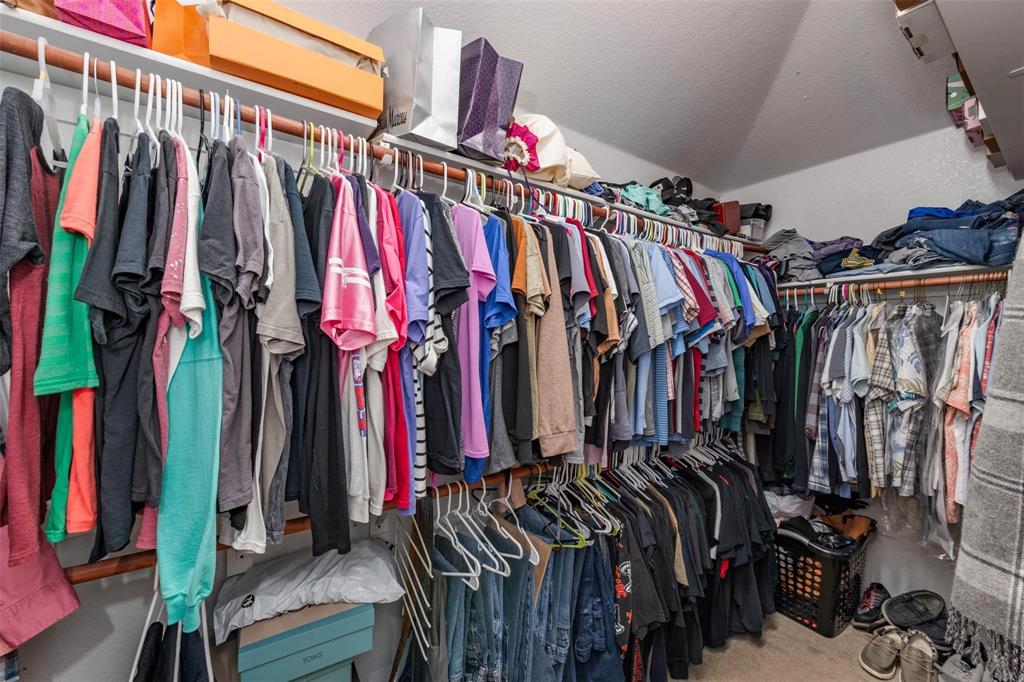 Deer Creek Estates - Residential