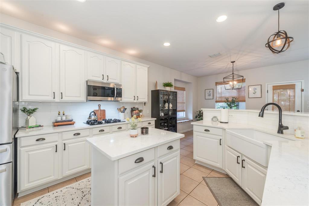 Deer Creek Estates - Residential