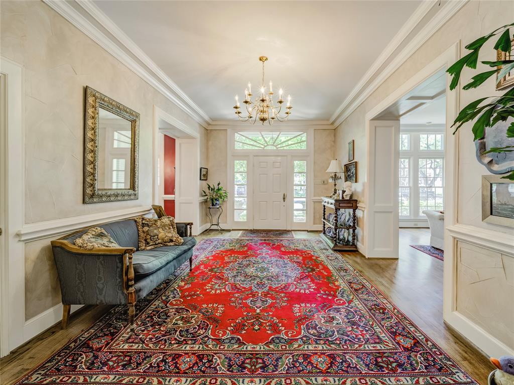 University Heights Sec 2 - Residential