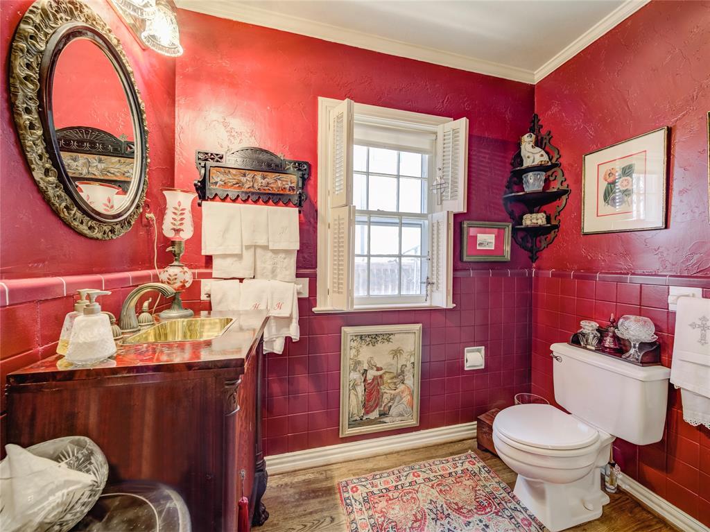 University Heights Sec 2 - Residential