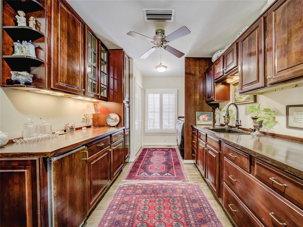 University Heights Sec 2 - Residential