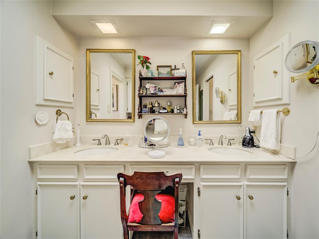 University Heights Sec 2 - Residential