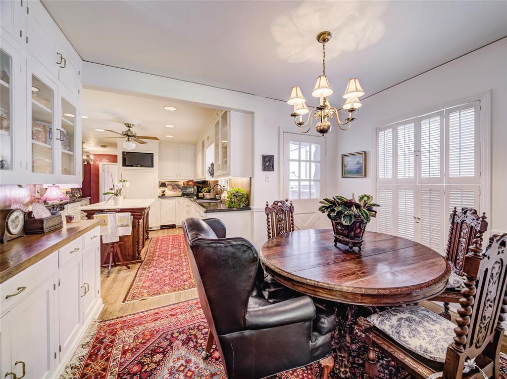 University Heights Sec 2 - Residential