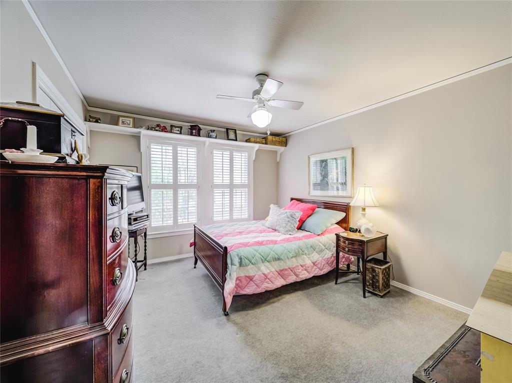 University Heights Sec 2 - Residential