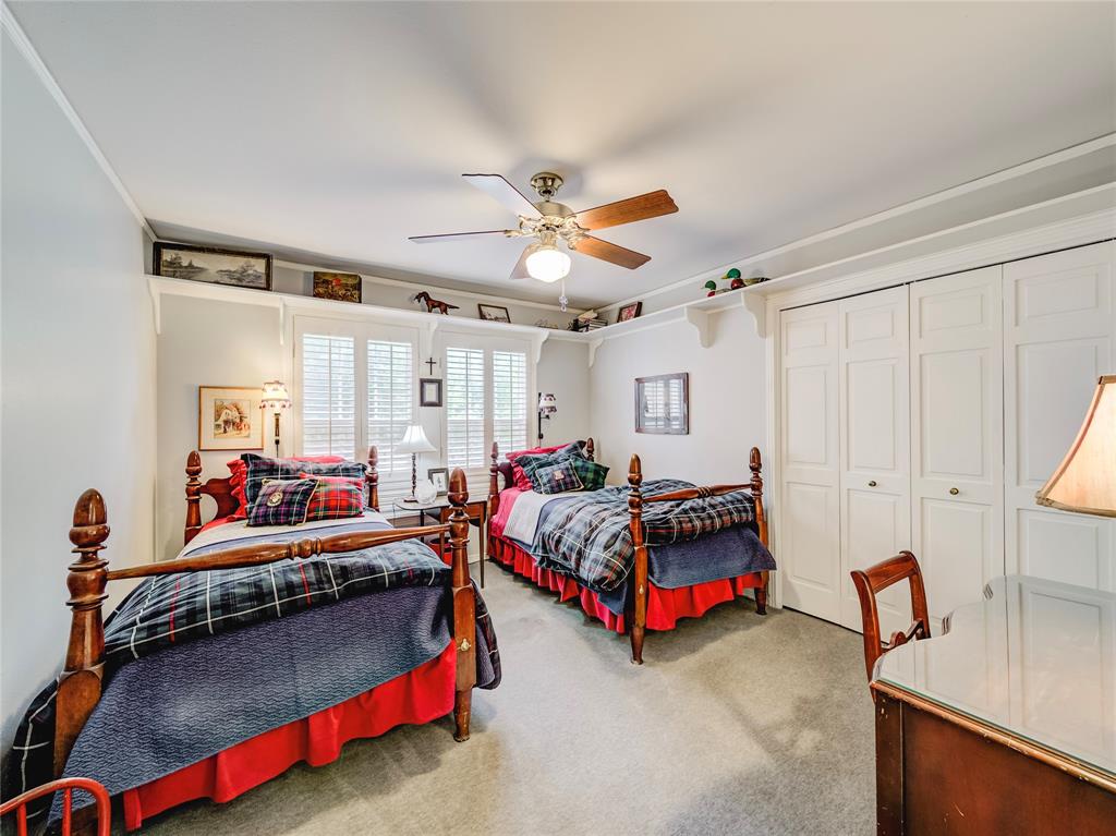 University Heights Sec 2 - Residential