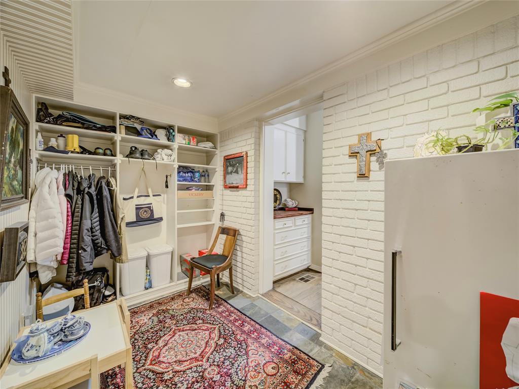 University Heights Sec 2 - Residential