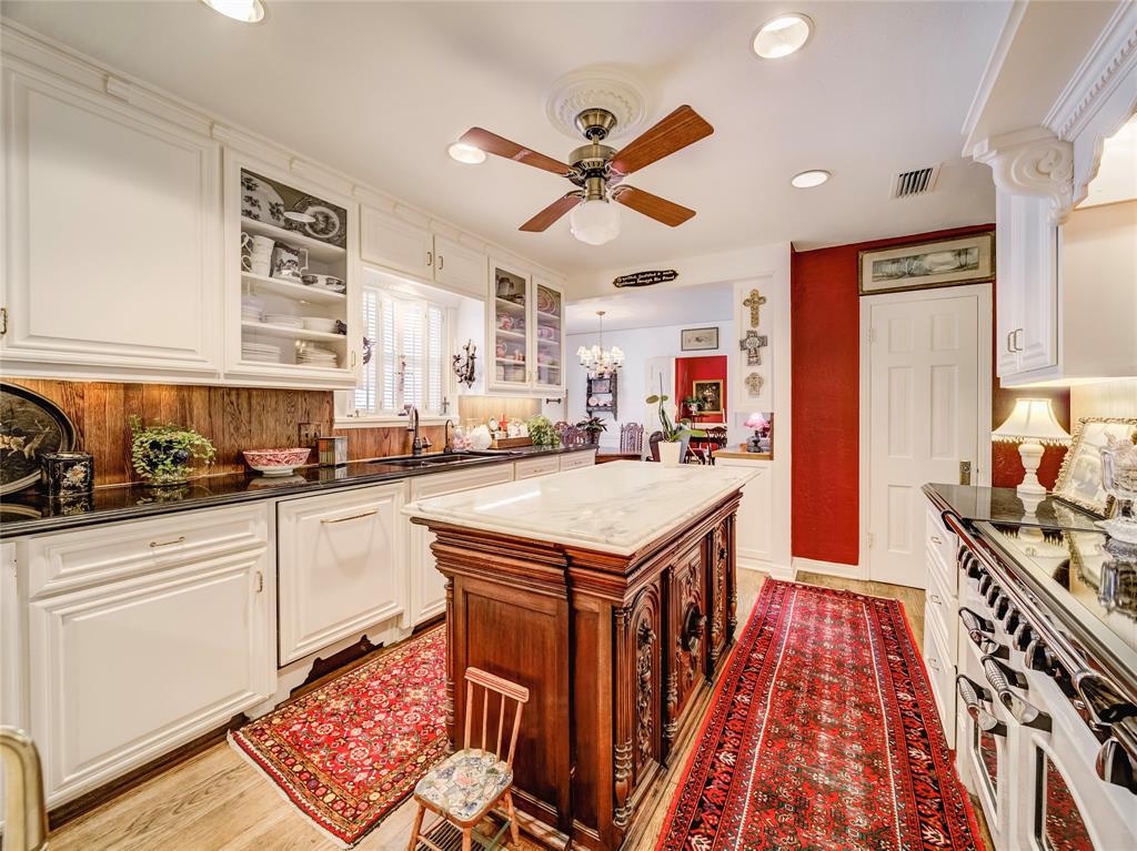 University Heights Sec 2 - Residential