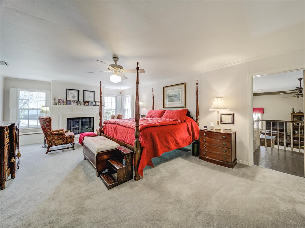 University Heights Sec 2 - Residential