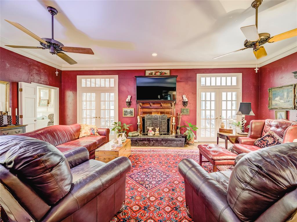 University Heights Sec 2 - Residential