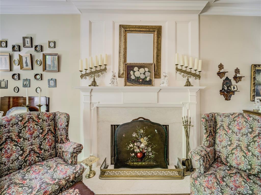 University Heights Sec 2 - Residential