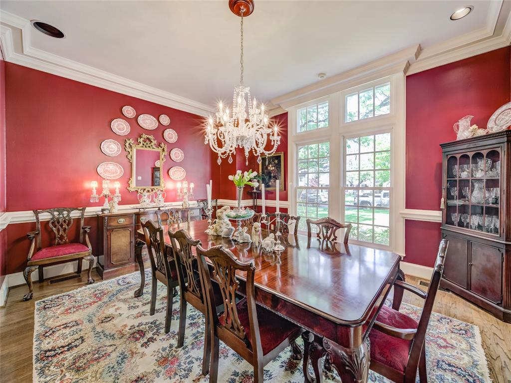 University Heights Sec 2 - Residential