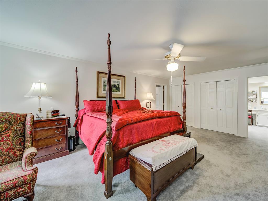 University Heights Sec 2 - Residential