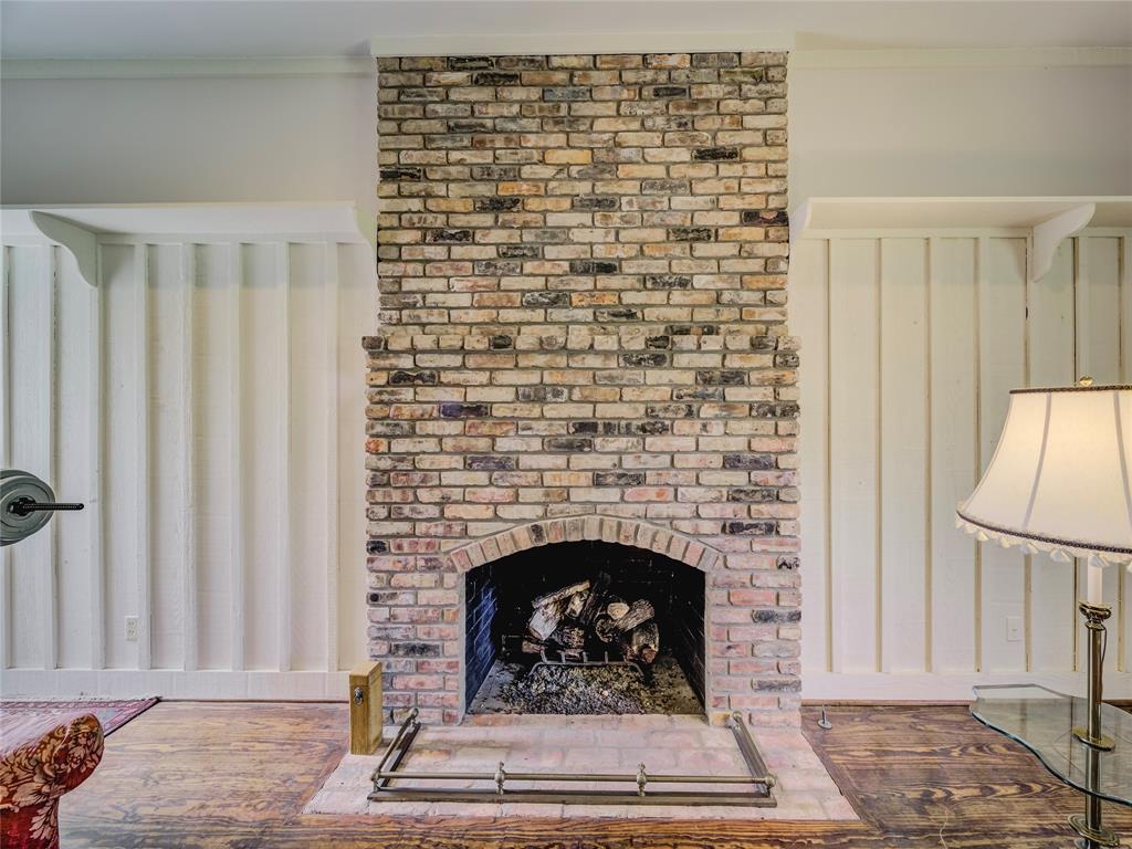 University Heights Sec 2 - Residential