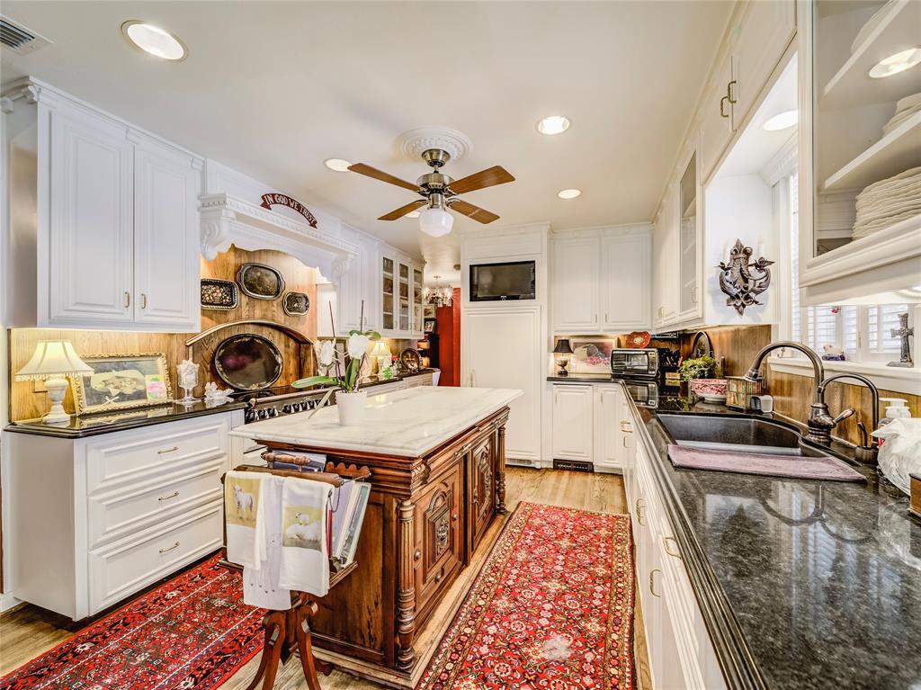 University Heights Sec 2 - Residential