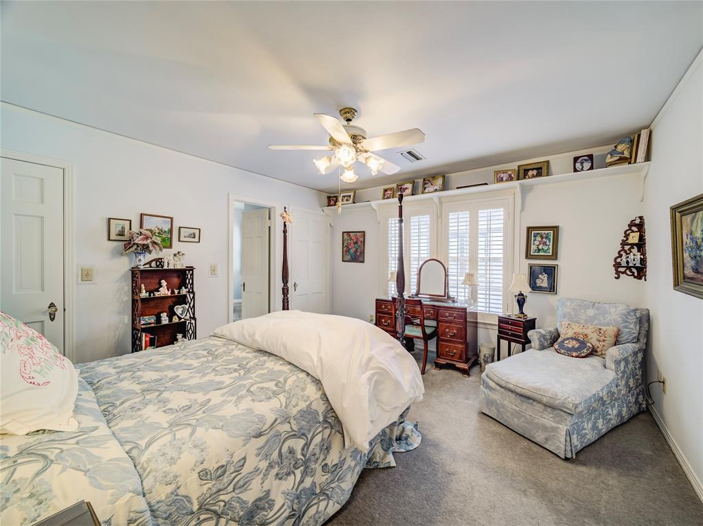 University Heights Sec 2 - Residential