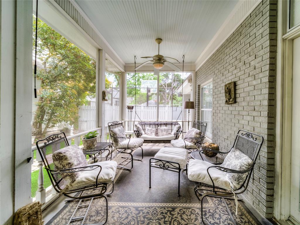 University Heights Sec 2 - Residential