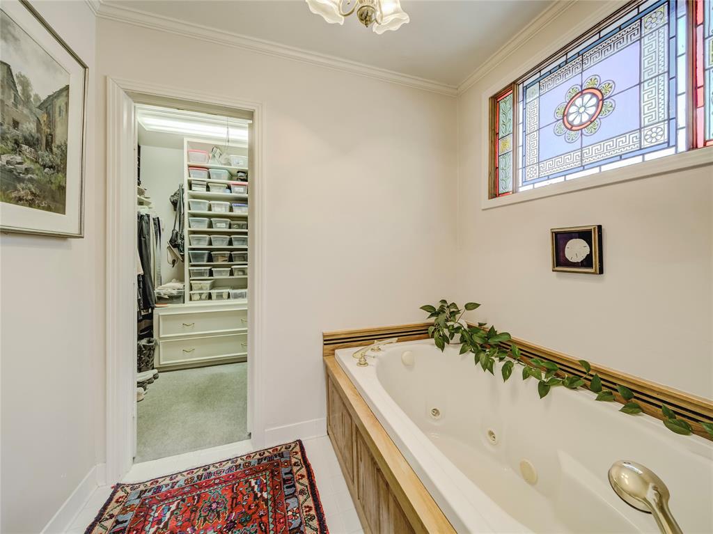 University Heights Sec 2 - Residential