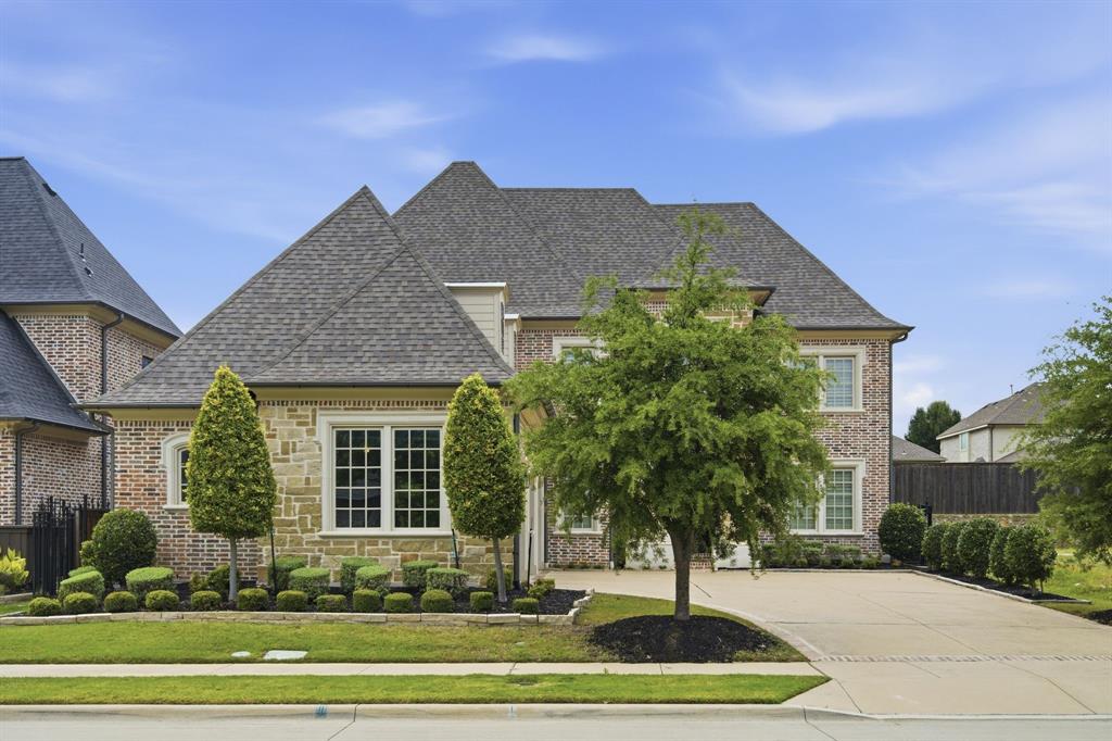 8714 Happy Hollow Drive