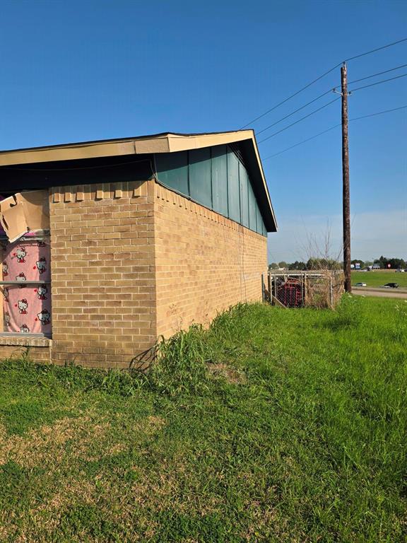 Woodland Park Rep - Residential