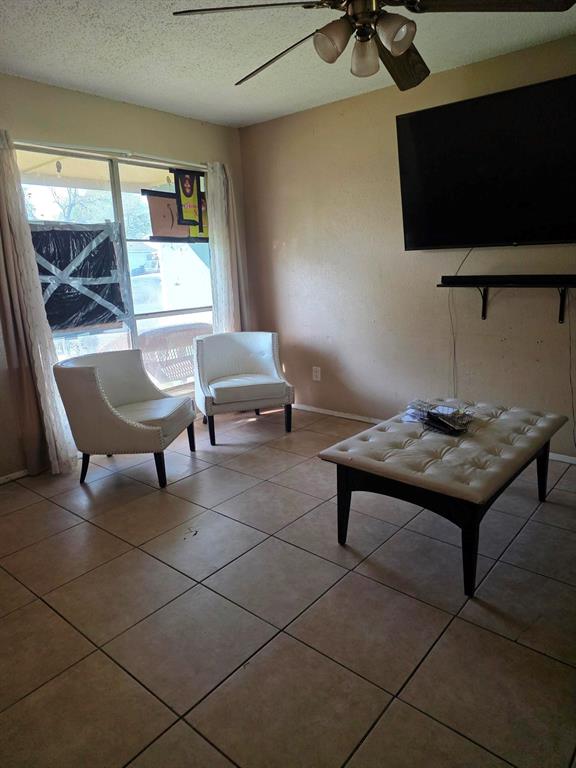 Woodland Park Rep - Residential