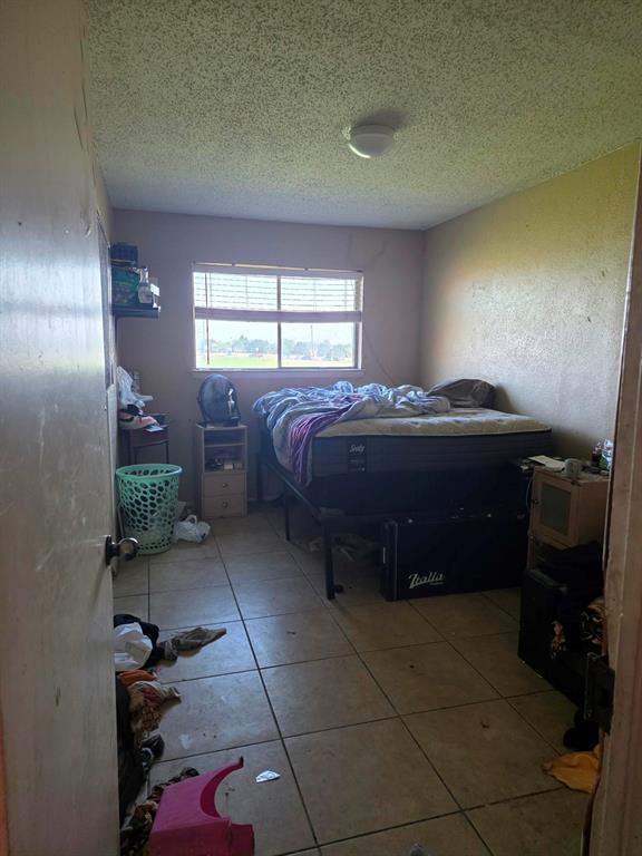 Woodland Park Rep - Residential