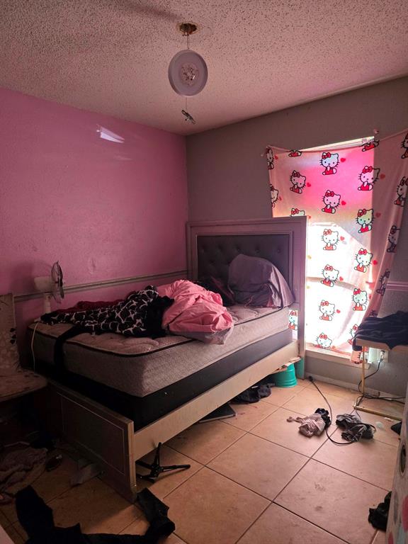 Woodland Park Rep - Residential