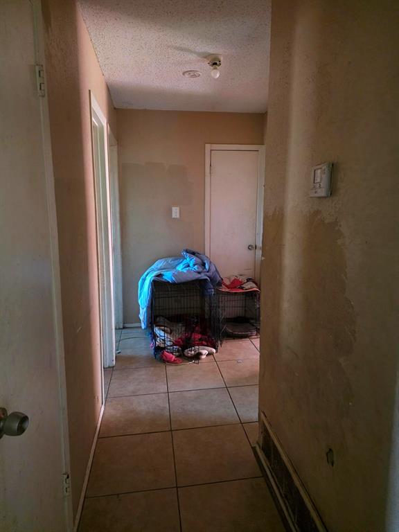 Woodland Park Rep - Residential