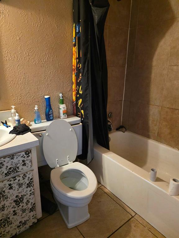 Woodland Park Rep - Residential