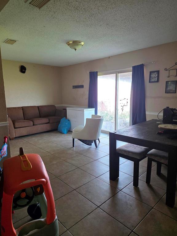 Woodland Park Rep - Residential