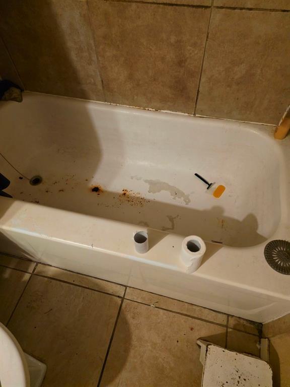 Woodland Park Rep - Residential